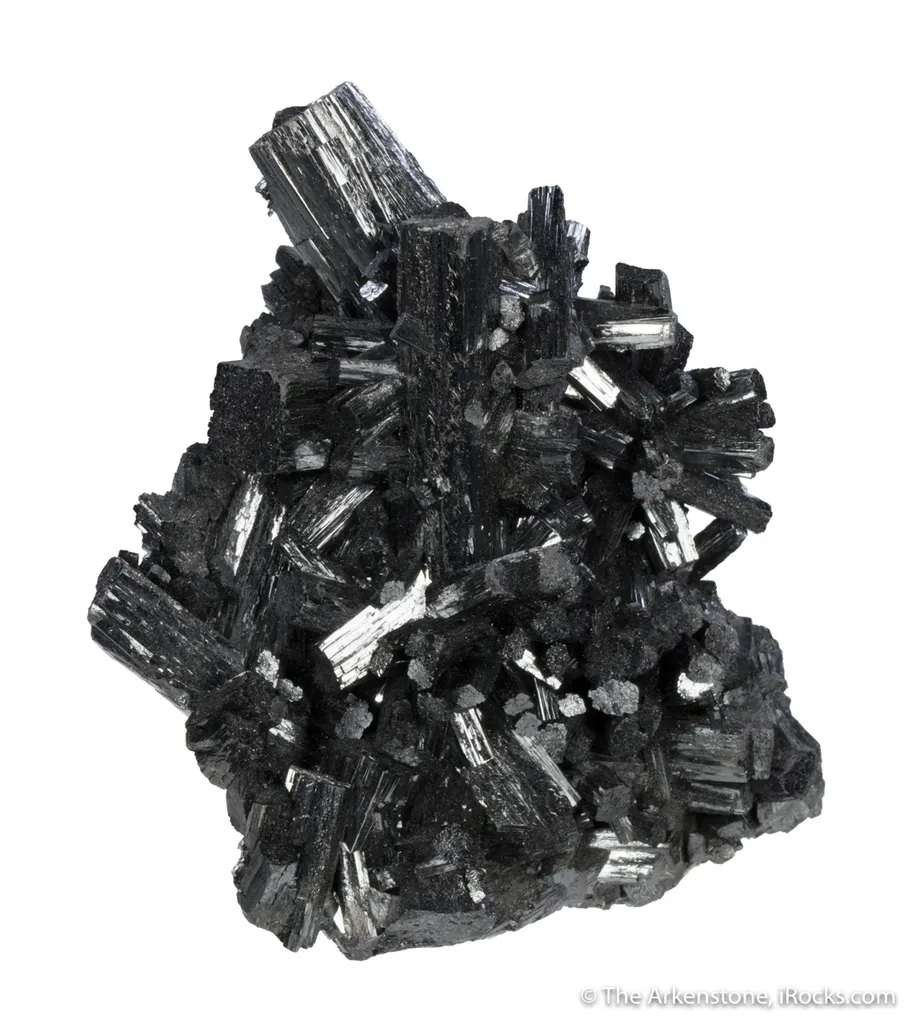 Manganite - image 6