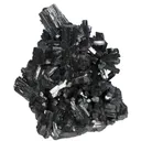 Manganite - image 6