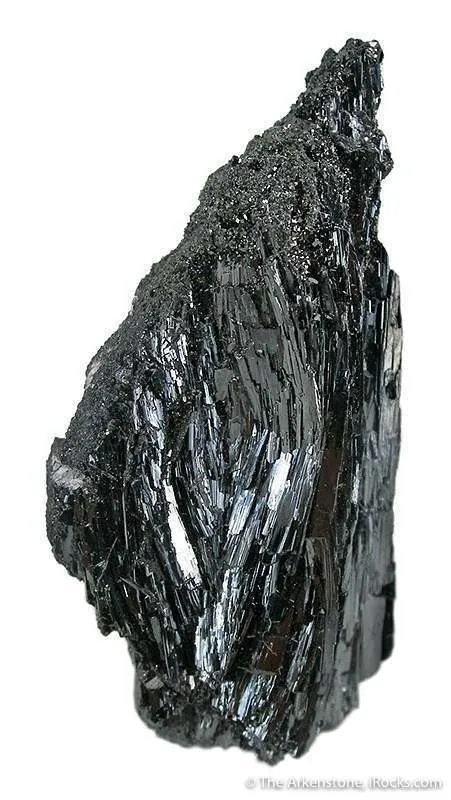 Manganite image