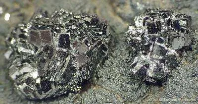 Manganite - image 2