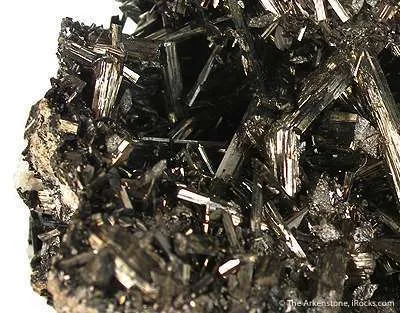 Manganite - image 4