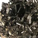Manganite - image 4