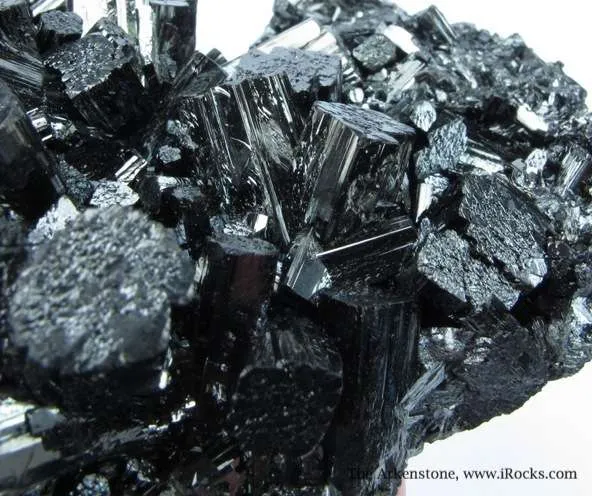 Manganite - image 6