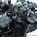 Manganite - image 6