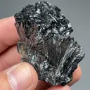 Manganite - image 2