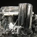 Manganite - image 1