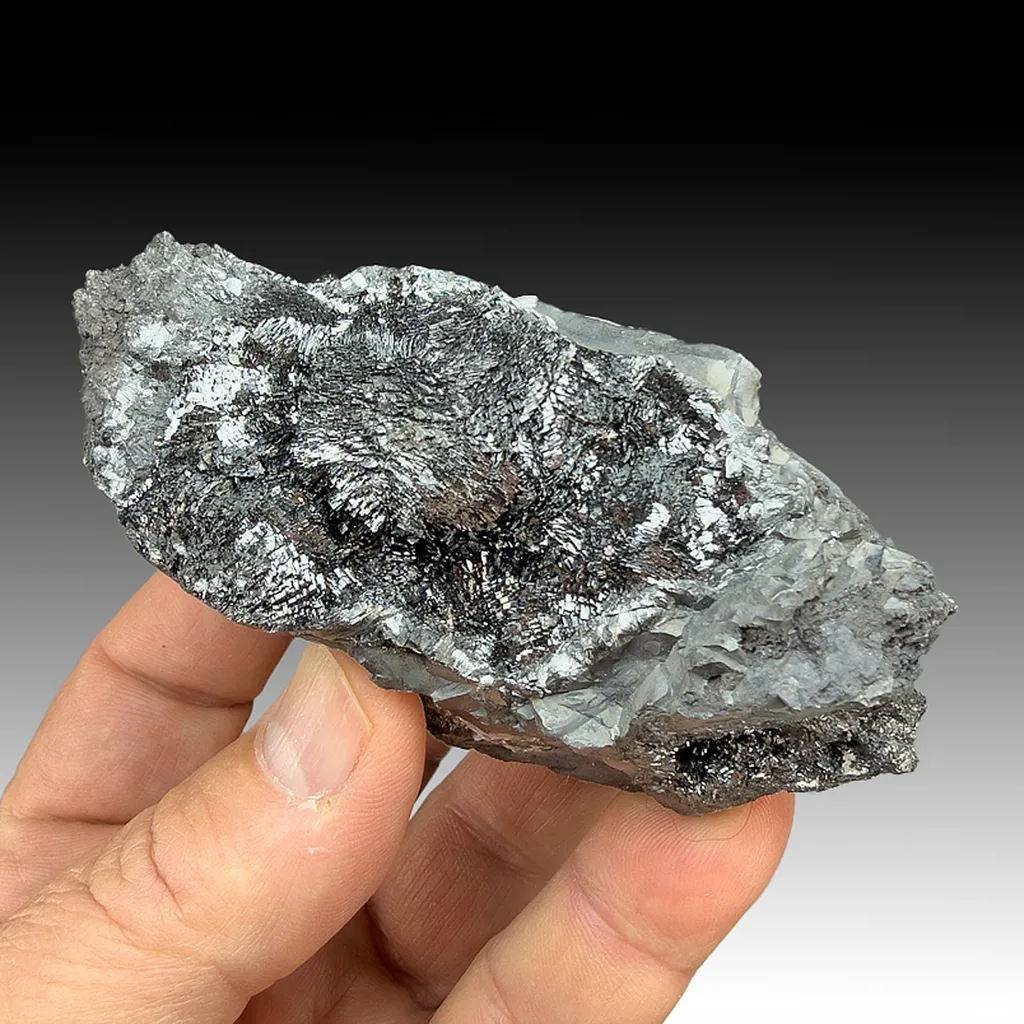 Manganite image