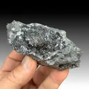 Manganite - image 1