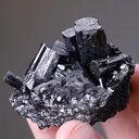 Manganite - image 2