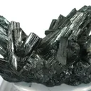 Manganite - image 1