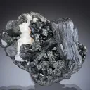 MANGANITE - image 1