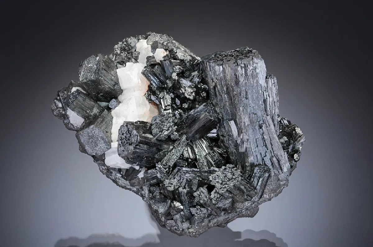 MANGANITE - image 1
