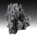Manganite - image 1