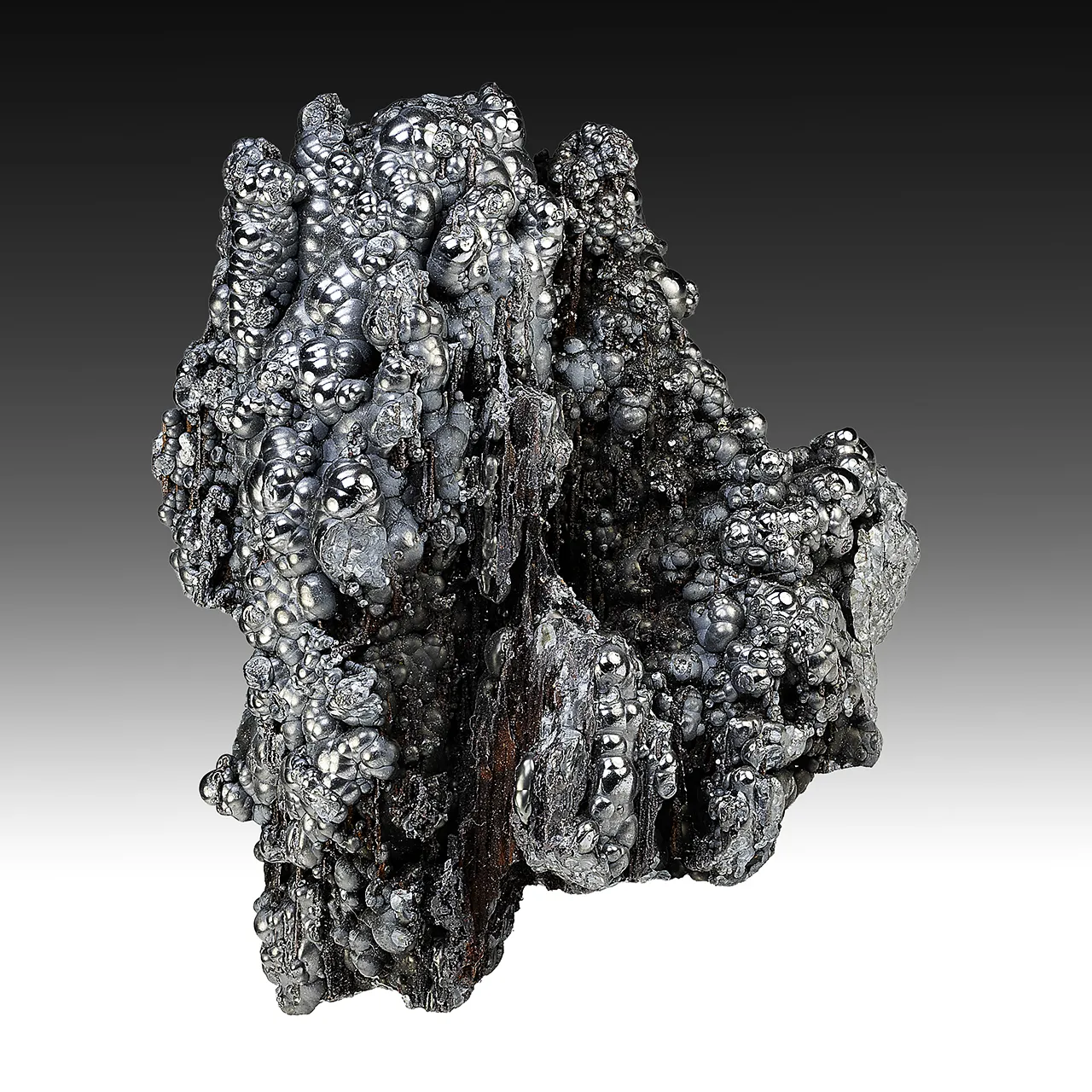 Manganite - image 1