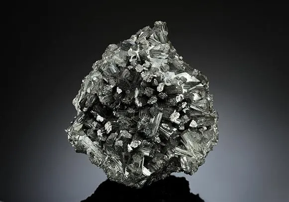 Manganite image