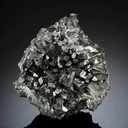 Manganite - image 1