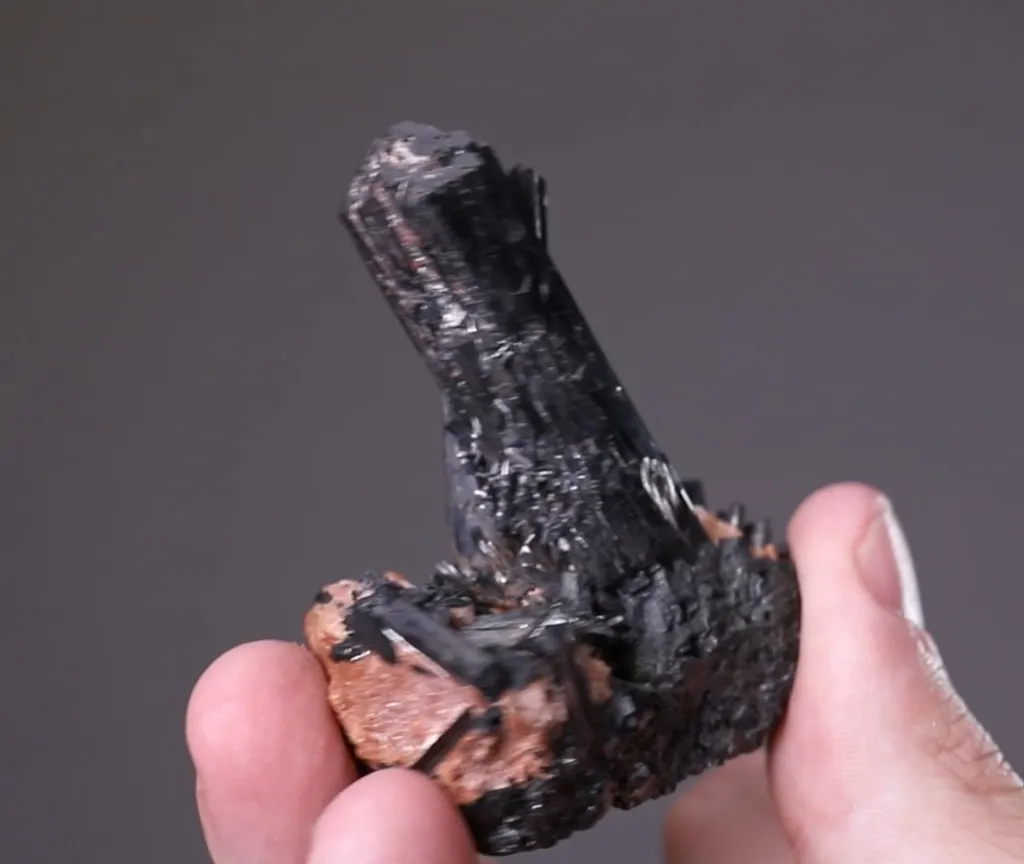 Manganite - image 2
