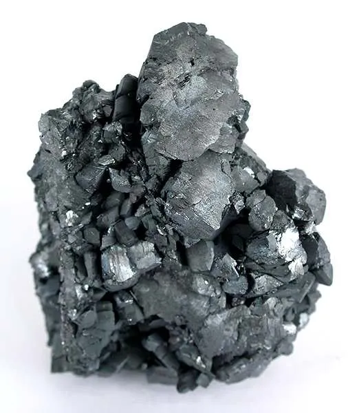 Manganite image