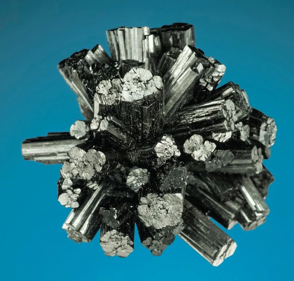 Manganite image