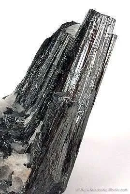 Manganite - image 3