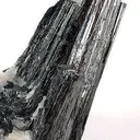 Manganite - image 3