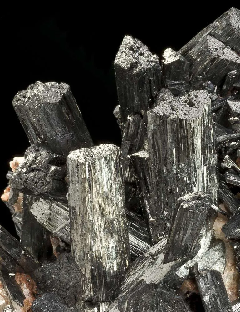 Manganite - image 4