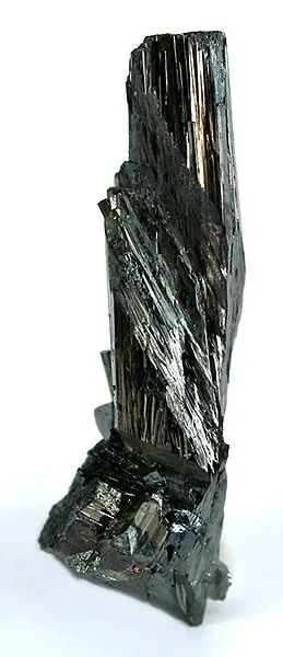 Manganite image