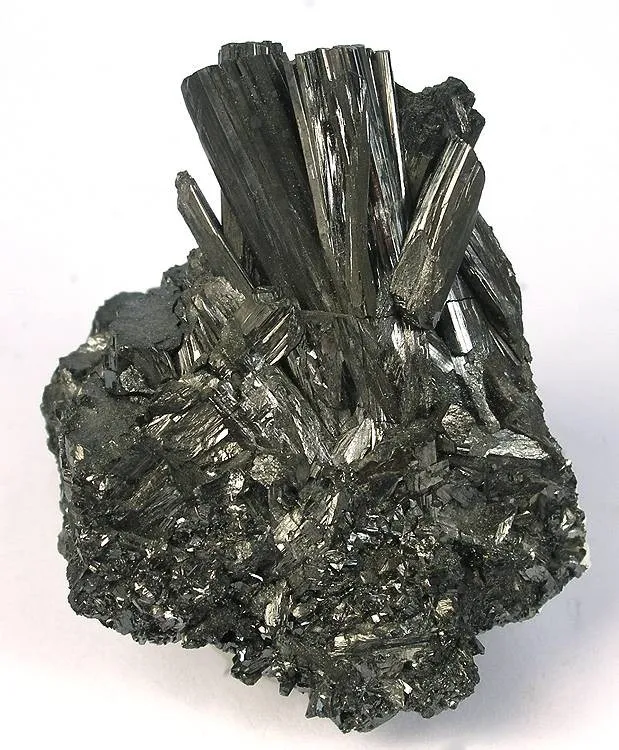 Manganite image