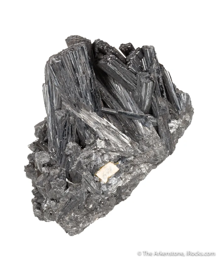 Manganite - image 5