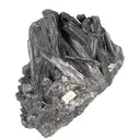 Manganite - image 5