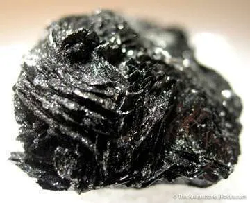 Manganite - image 2