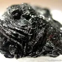 Manganite - image 2