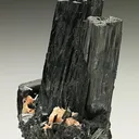 Manganite - image 1