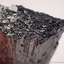 Manganite (Doubly-Terminated) - image 3