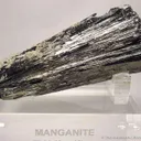Manganite (Doubly-Terminated) - image 1