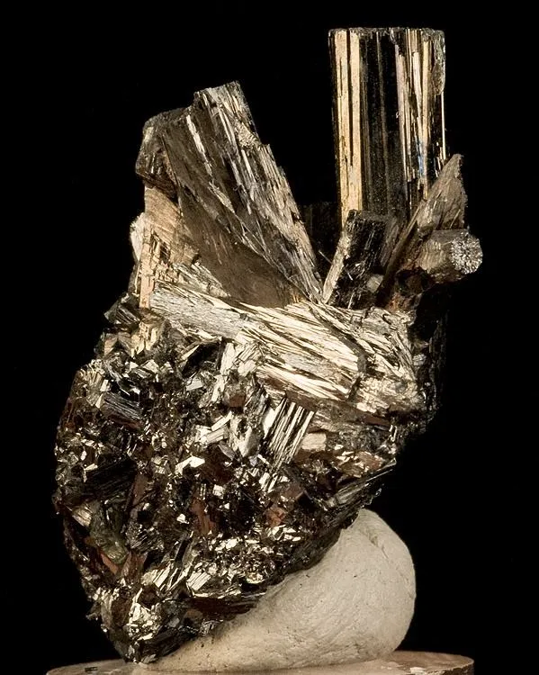 Manganite image