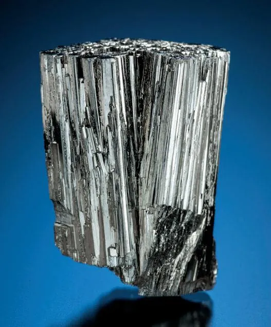 Manganite image