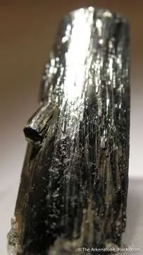 Manganite - image 2