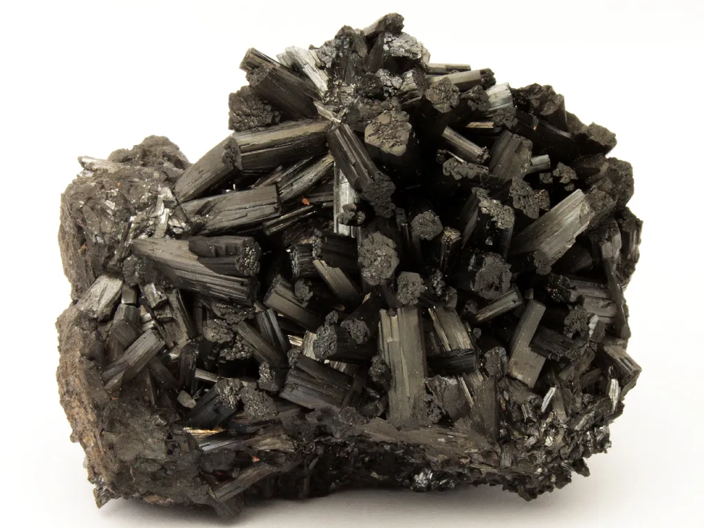Manganite image