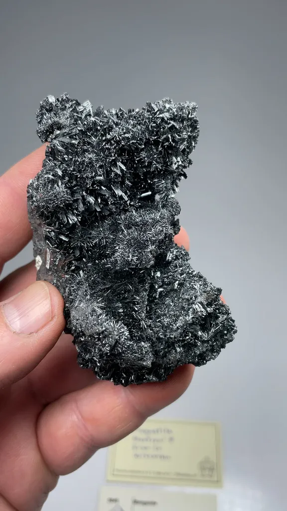 Manganite - image 2