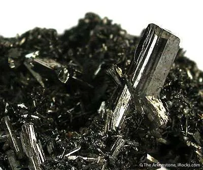 Manganite - image 3