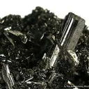 Manganite - image 3
