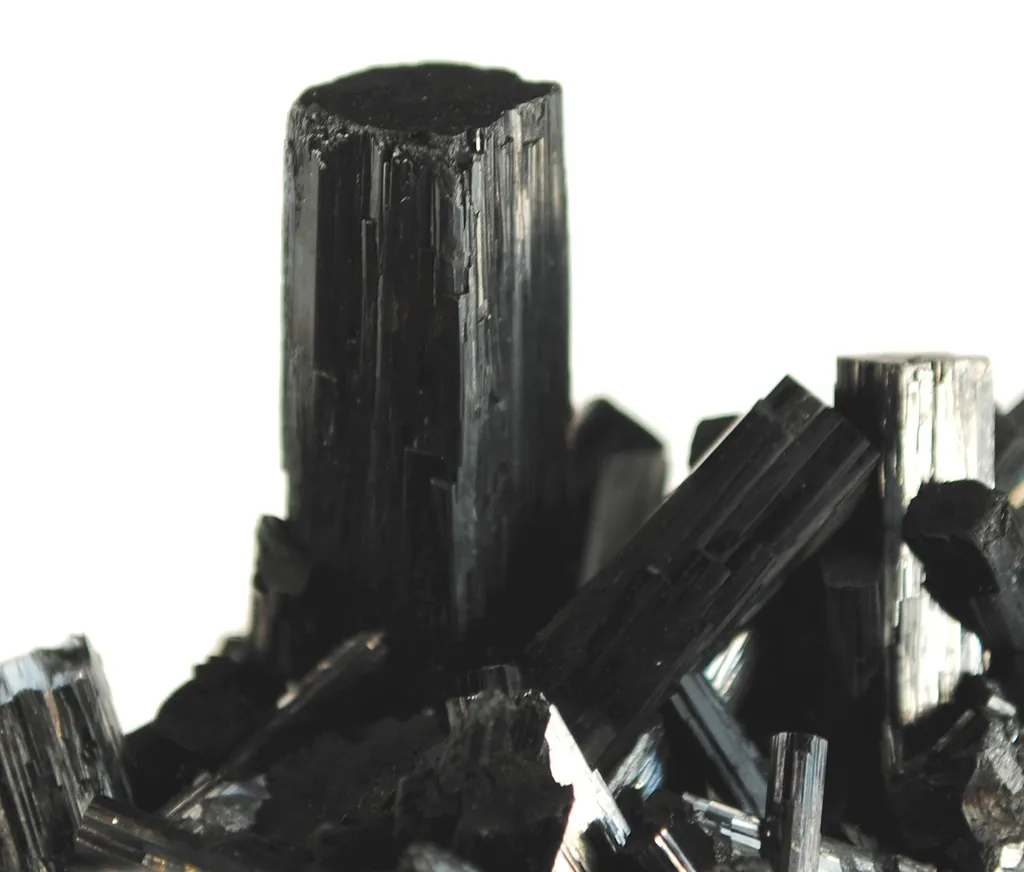 Manganite - image 4