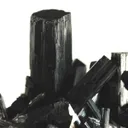 Manganite - image 4