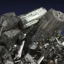 Manganite - image 2
