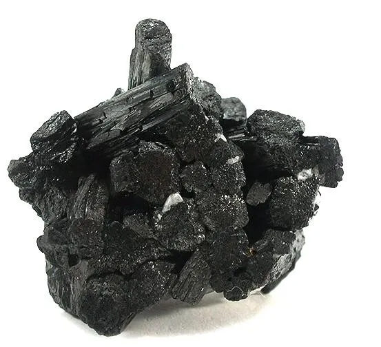 Manganite image