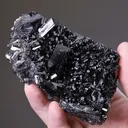 Manganite - image 2