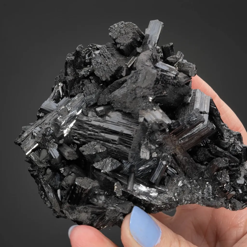 Manganite - image 2