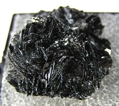 Manganite image