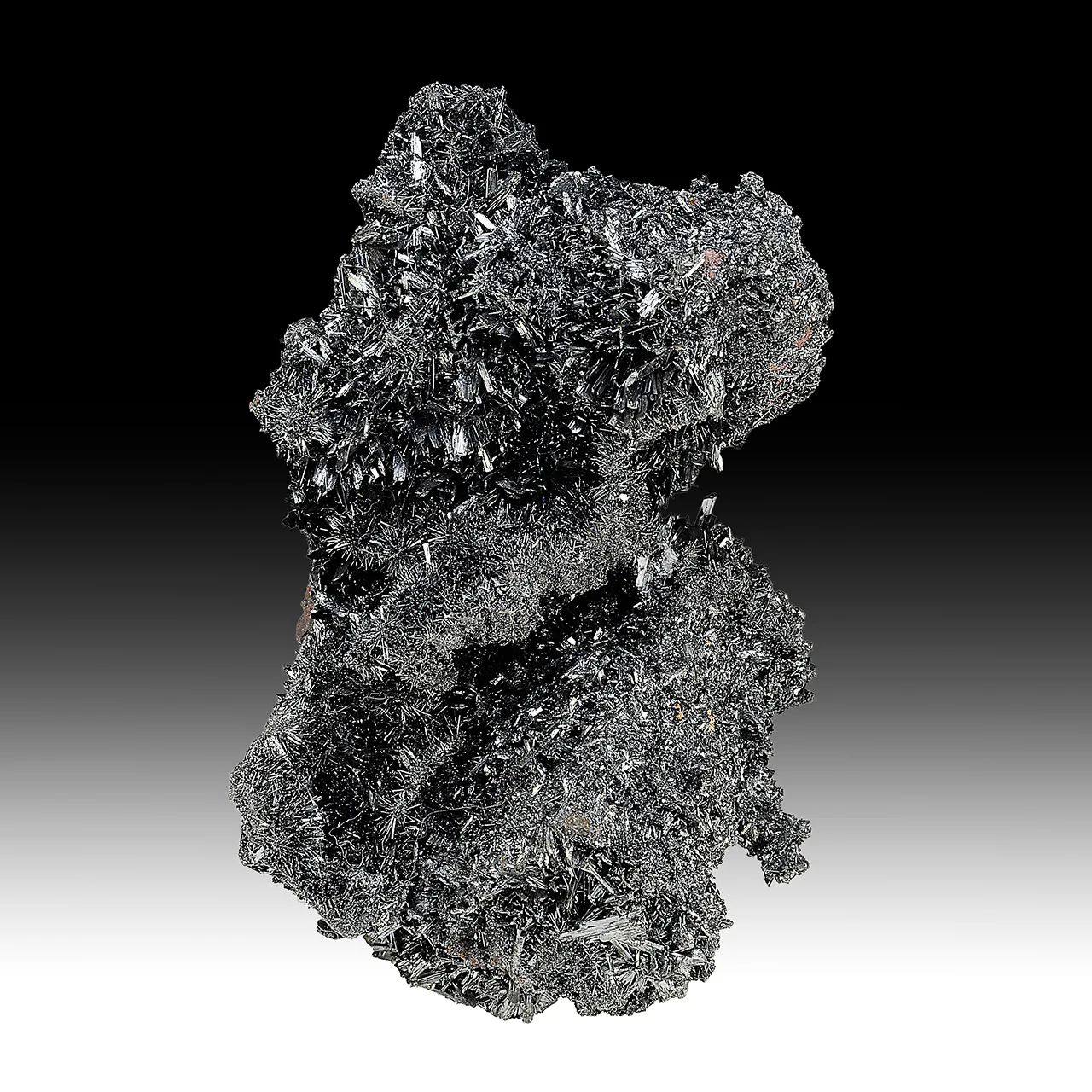Manganite - image 1